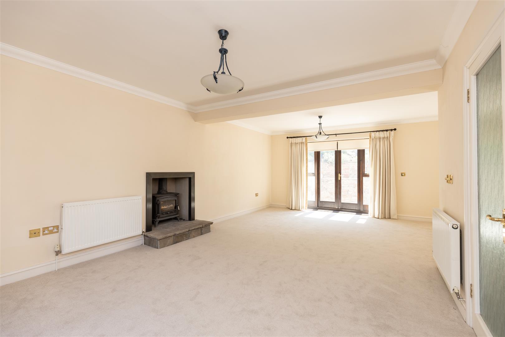 Briar Bank, Graig Penllyn, Near Cowbridge, Vale of Glamorgan, CF71 7RT